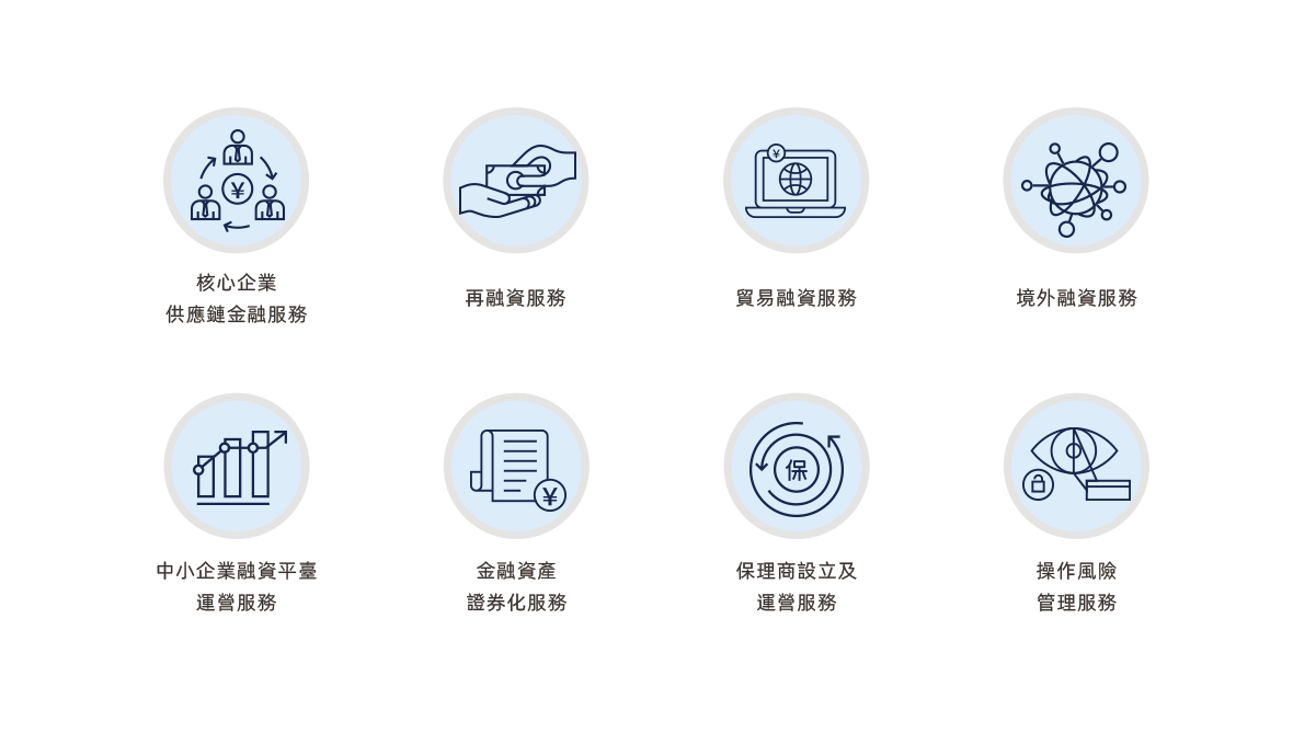 网站图表改繁体_画板 1 副本 10.jpg